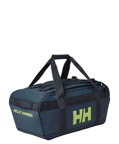 Helly Hansen Scout Duffel S alpine