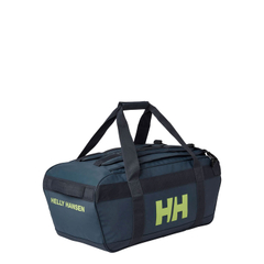 Helly Hansen Scout Duffel S alpine