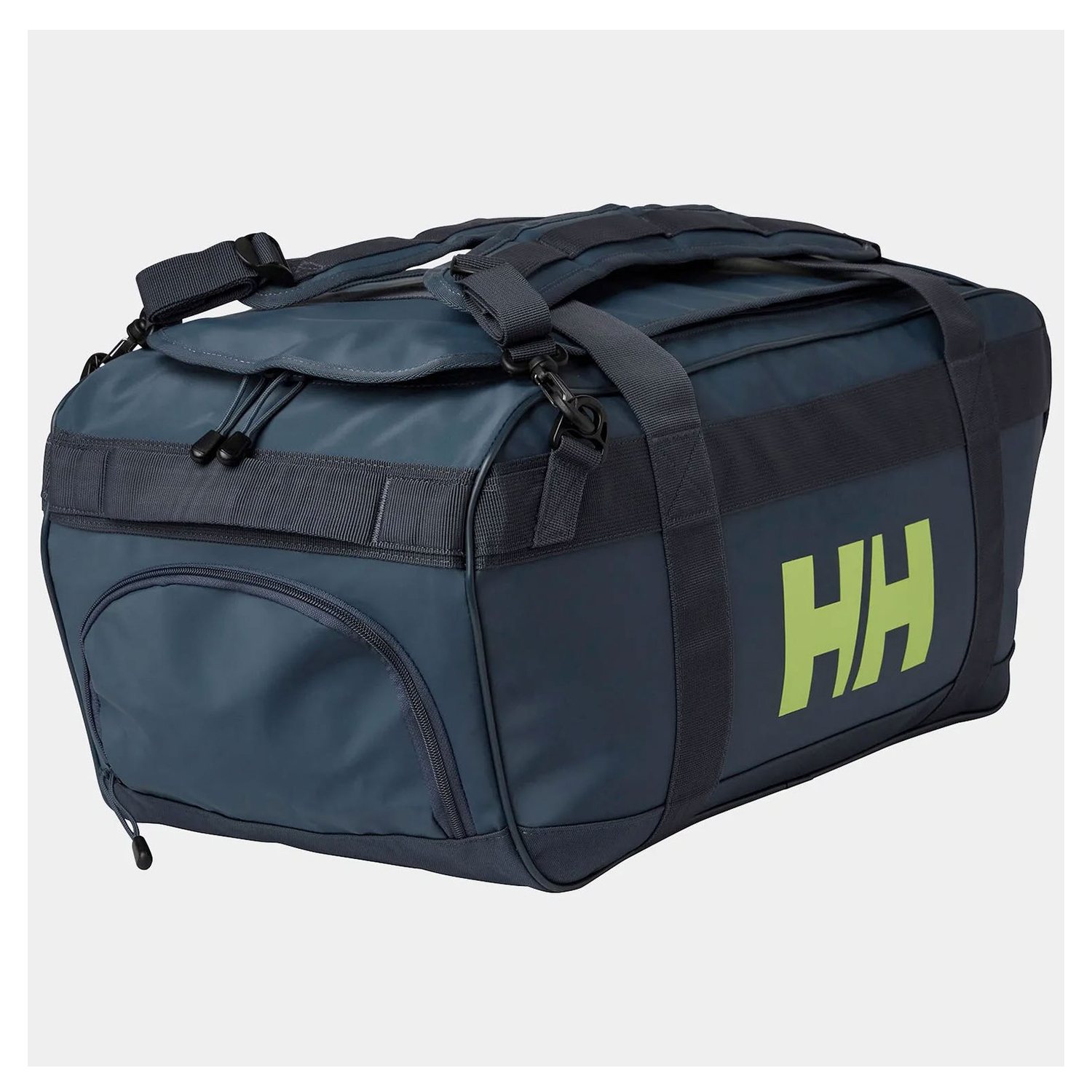 Helly Hansen Scout Duffel S alpine