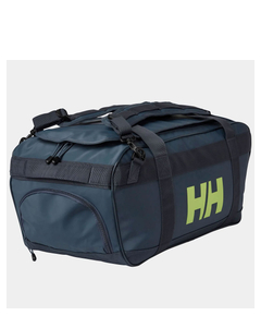Helly Hansen Scout Duffel S alpine