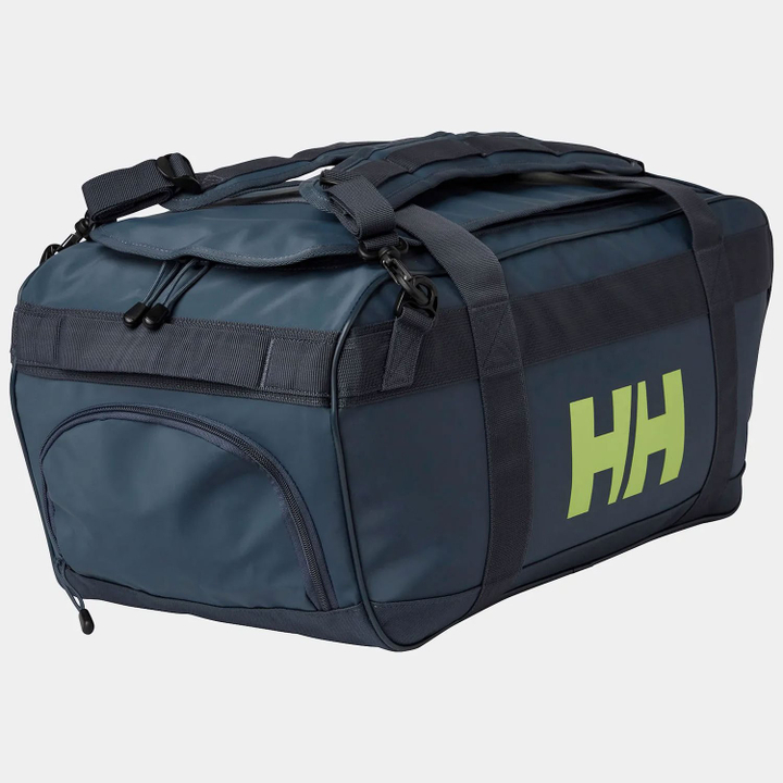 Helly Hansen Scout Duffel S alpine