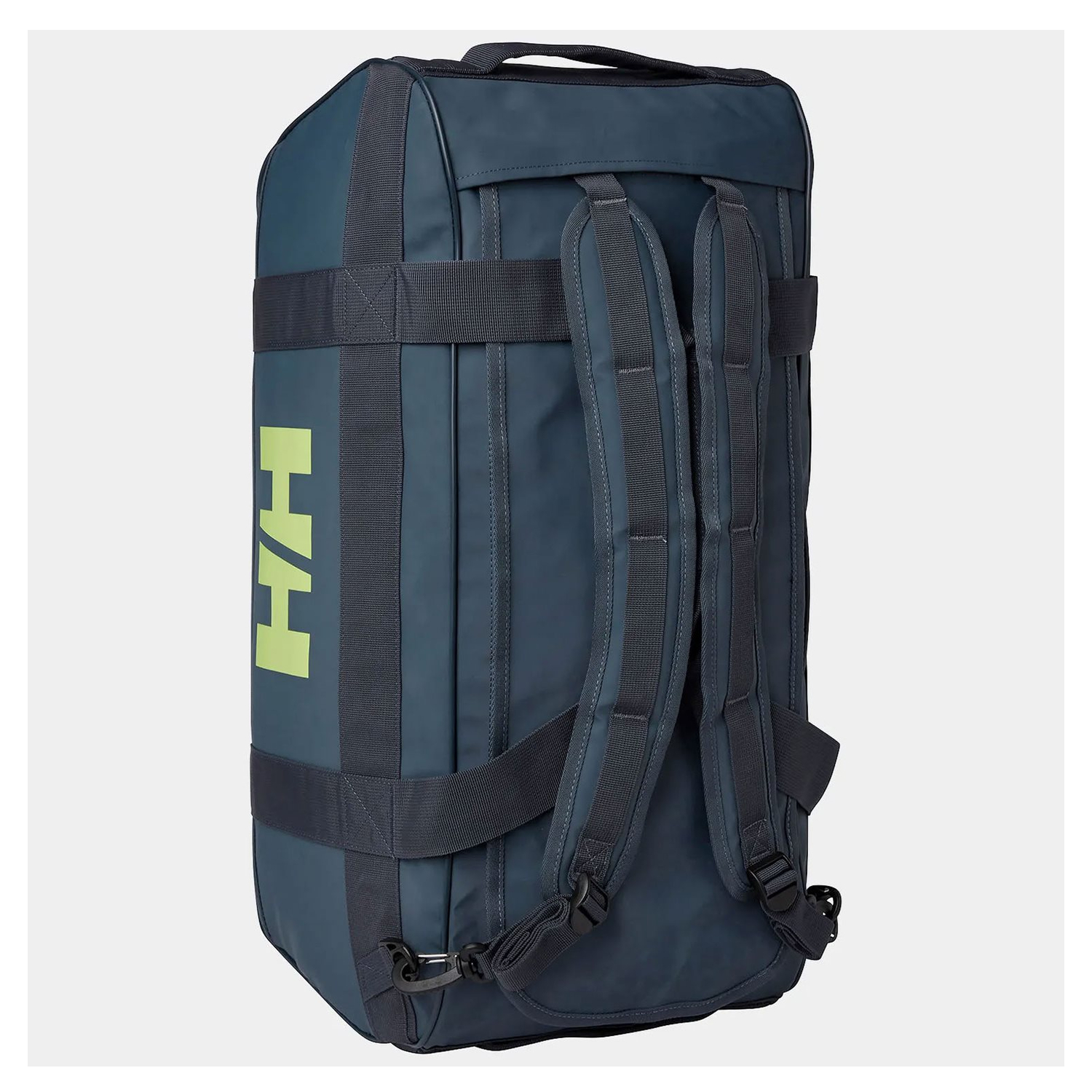 Helly Hansen Scout Duffel S alpine