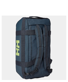 Helly Hansen Scout Duffel S alpine