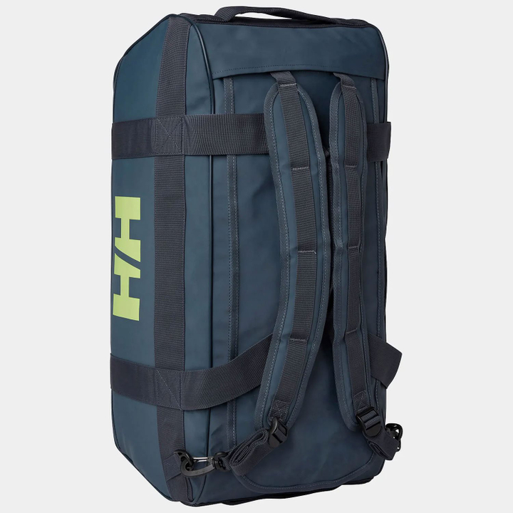 Helly Hansen Scout Duffel S alpine