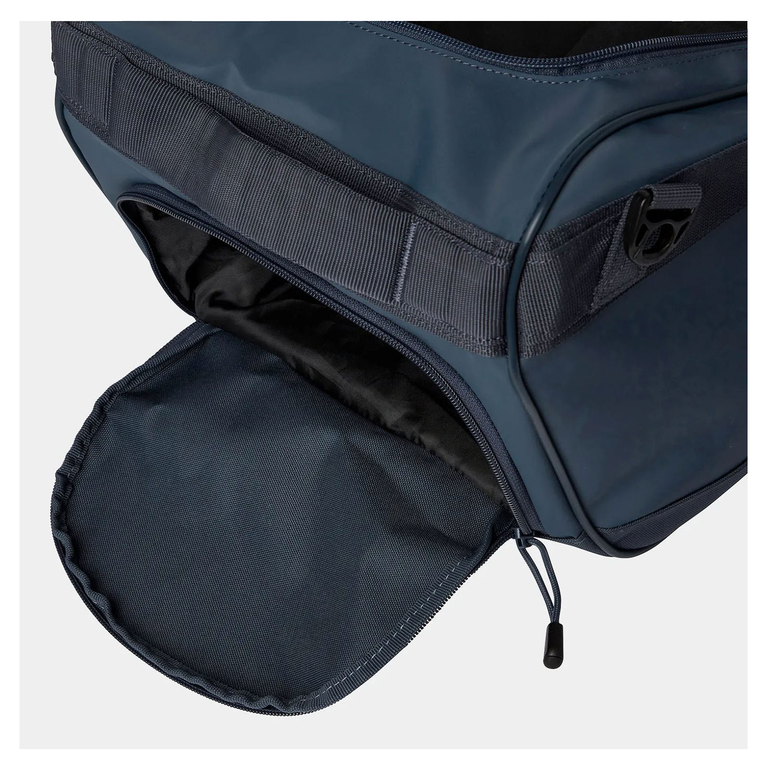 Helly Hansen Scout Duffel S alpine