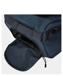 Helly Hansen Scout Duffel S alpine