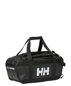 Helly Hansen Scout Duffel S black
