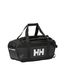 Helly Hansen Scout Duffel S black