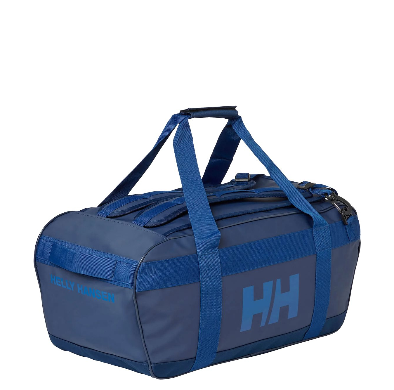 Helly Hansen Scout Duffel M ocean
