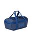 Helly Hansen Scout Duffel M ocean