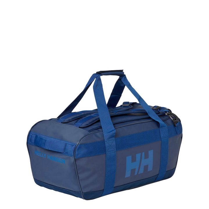 Helly Hansen Scout Duffel M ocean