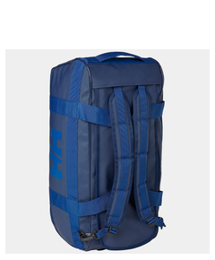 Helly Hansen Scout Duffel M ocean