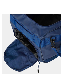 Helly Hansen Scout Duffel M ocean