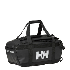 Helly Hansen Scout Duffel M black