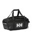 Helly Hansen Scout Duffel M black