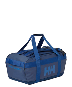 Helly Hansen Scout Duffel L ocean