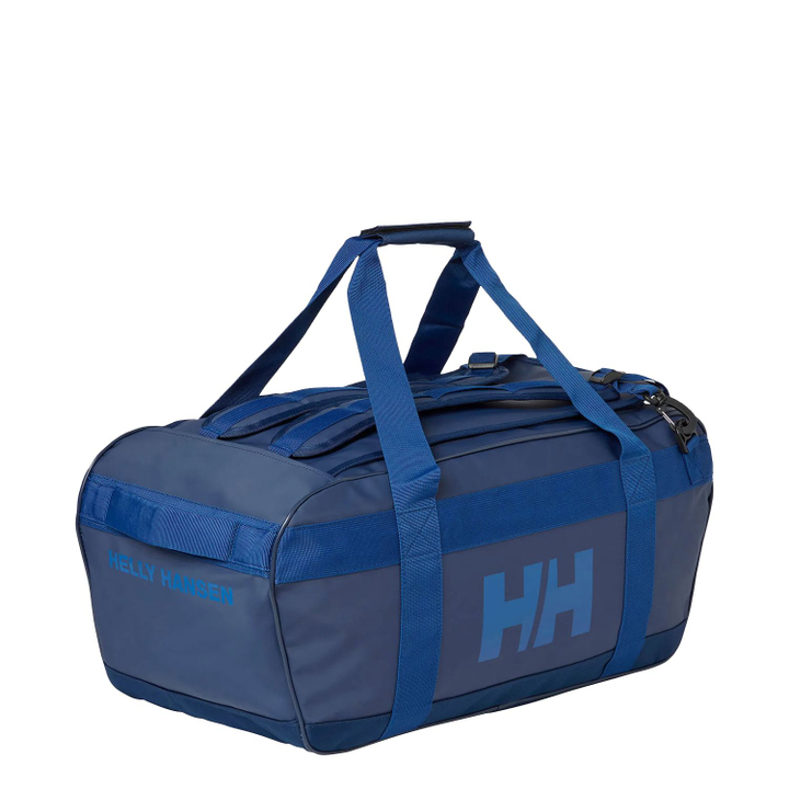 Helly Hansen Scout Duffel L ocean