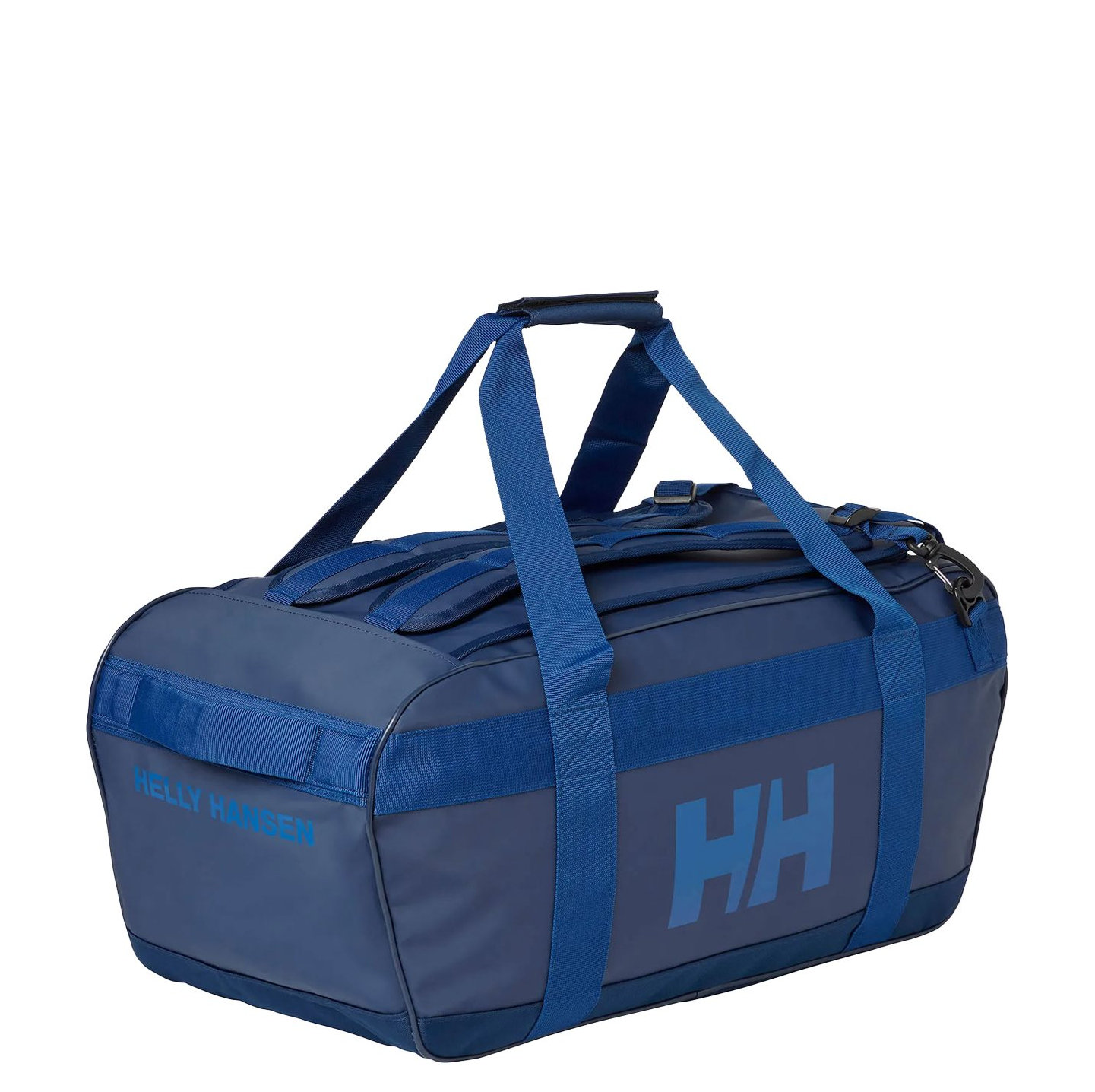 Helly Hansen Scout Duffel L ocean