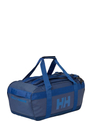 Helly Hansen Scout Duffel L ocean