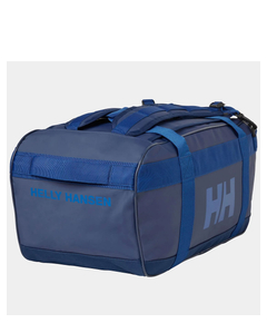 Helly Hansen Scout Duffel L ocean