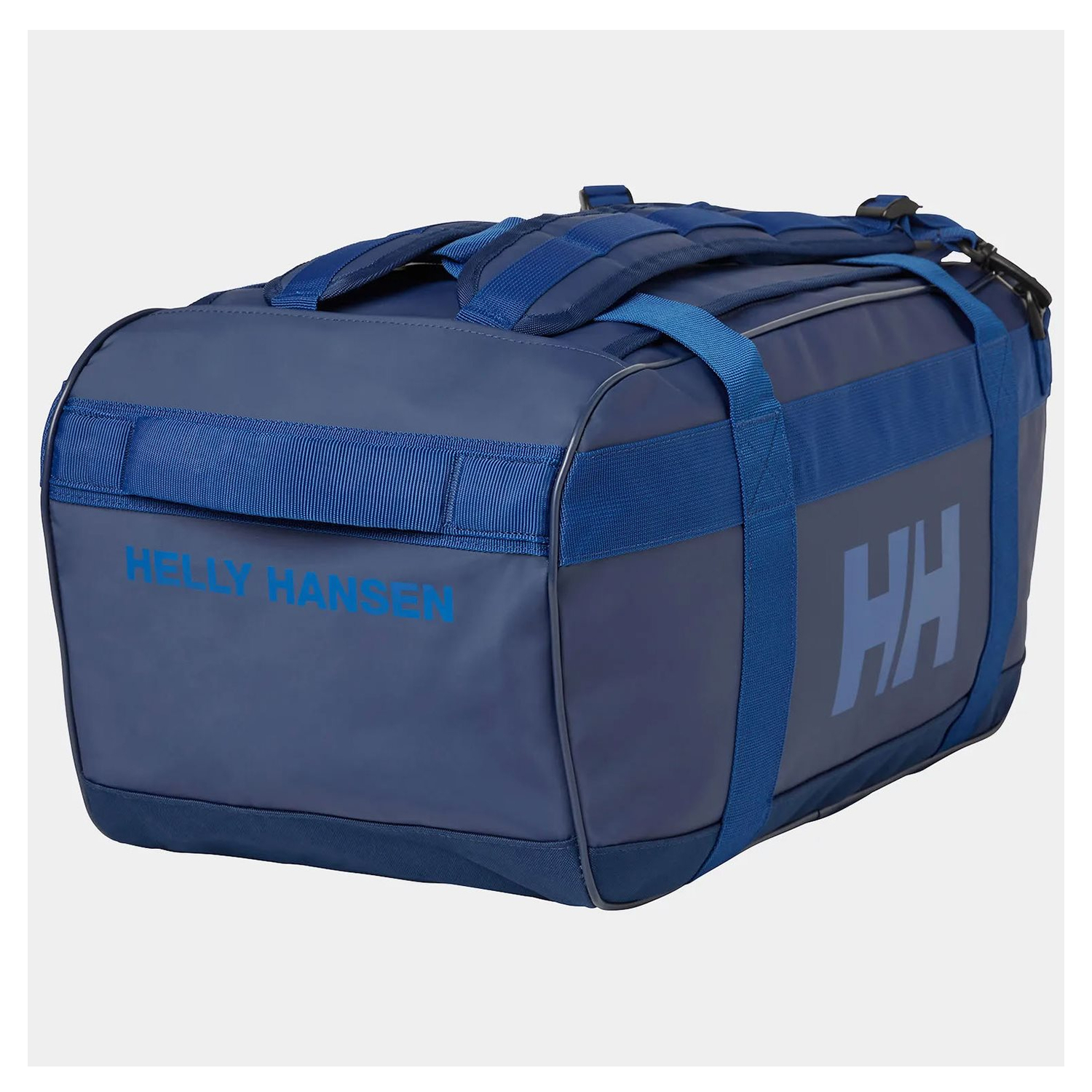 Helly Hansen Scout Duffel L ocean
