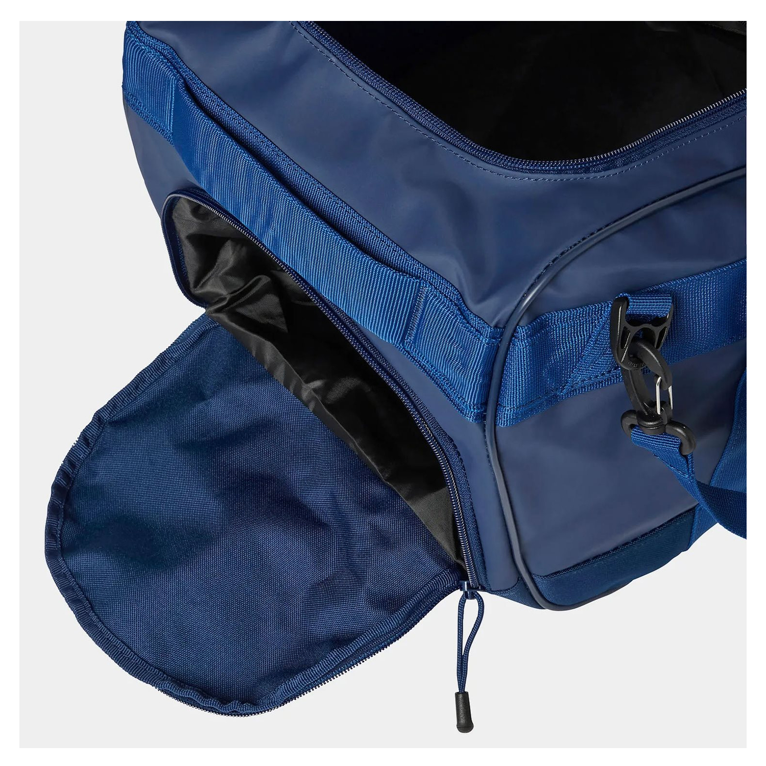 Helly Hansen Scout Duffel L ocean