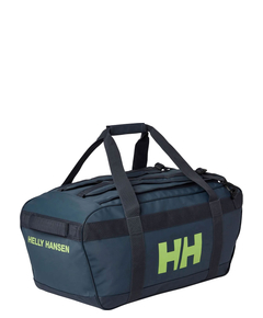 Helly Hansen Scout Duffel L alpine