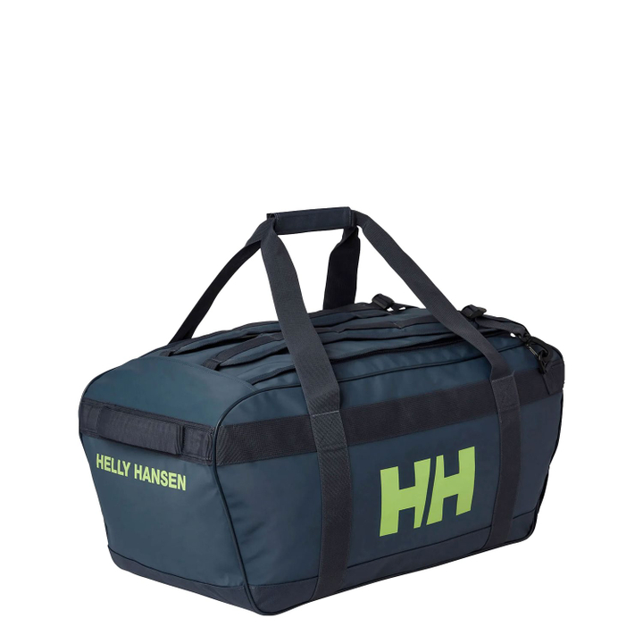 Helly Hansen Scout Duffel L alpine