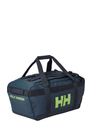 Helly Hansen Scout Duffel L alpine