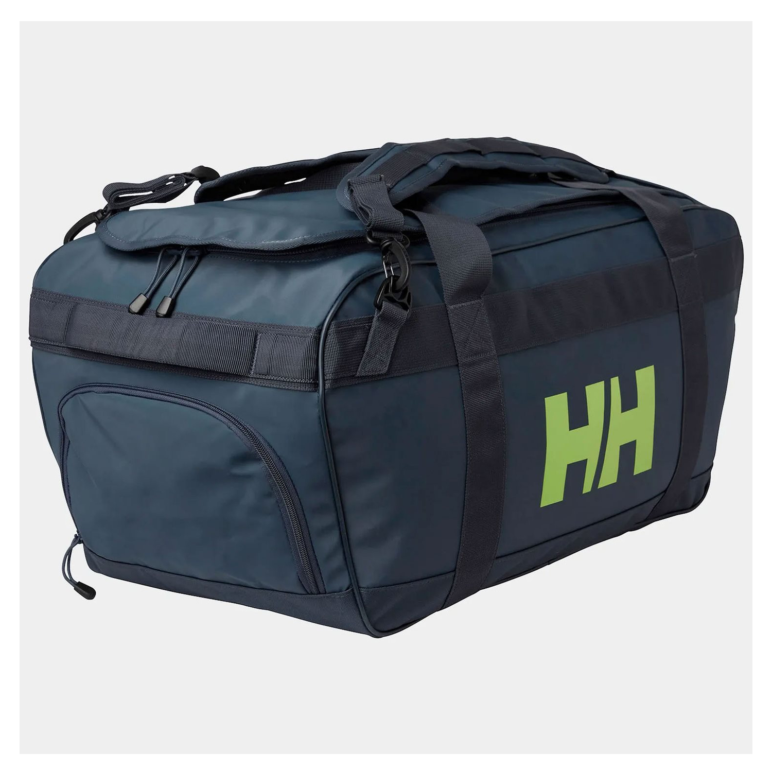 Helly Hansen Scout Duffel L alpine