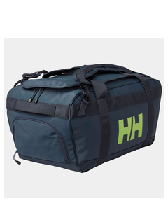 Helly Hansen Scout Duffel L alpine