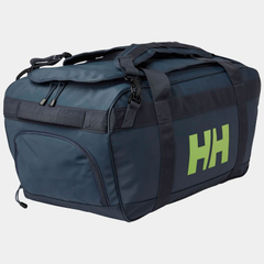 Helly Hansen Scout Duffel L alpine