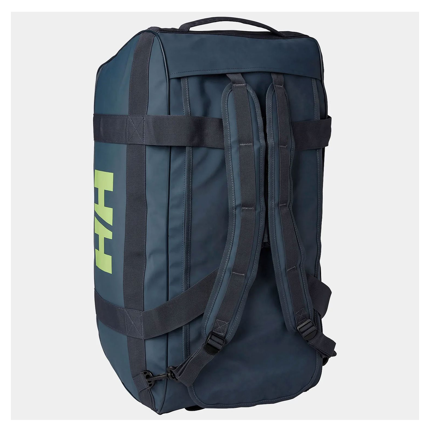 Helly Hansen Scout Duffel L alpine