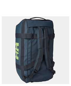 Helly Hansen Scout Duffel L alpine