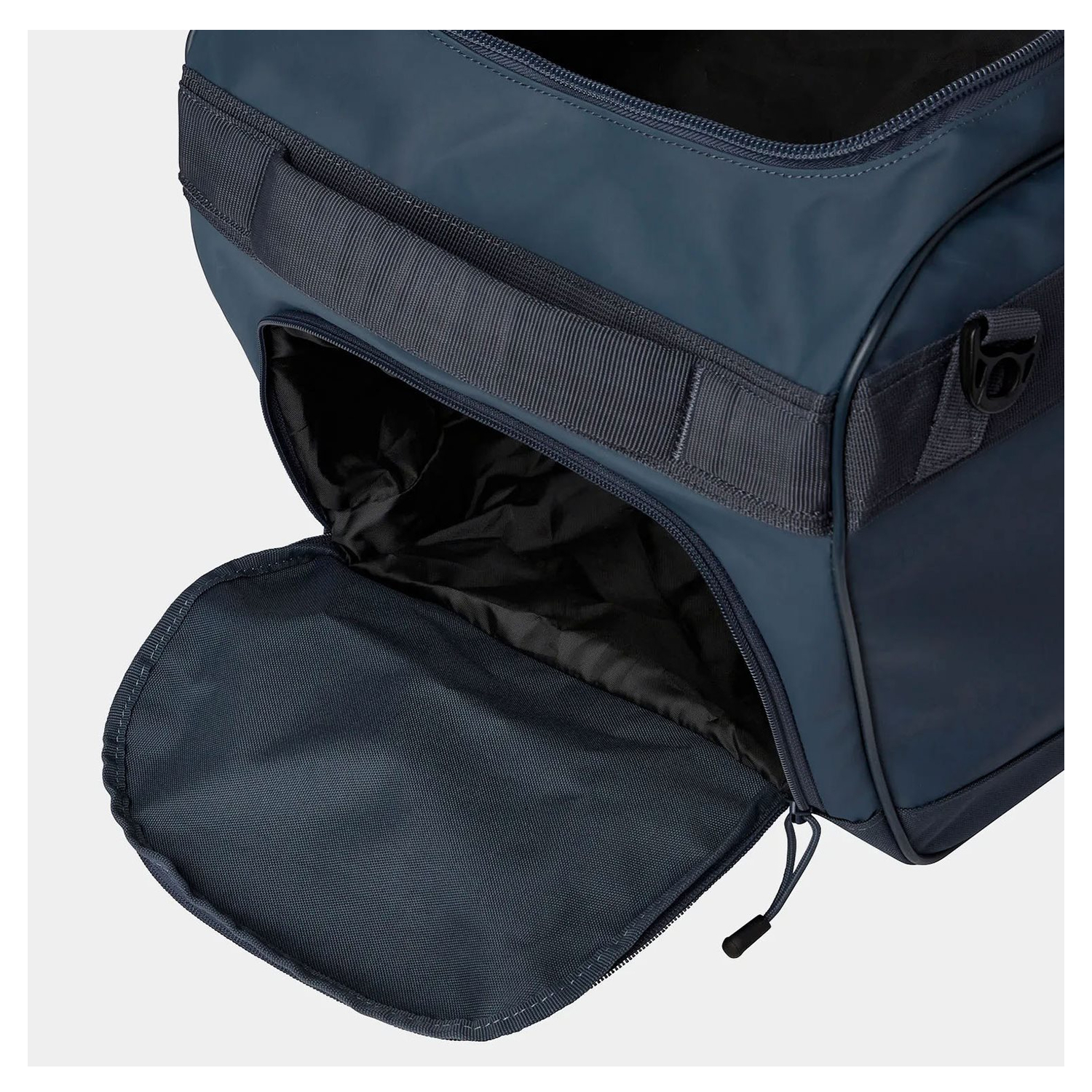 Helly Hansen Scout Duffel L alpine