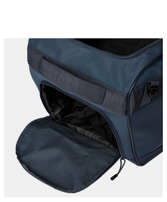 Helly Hansen Scout Duffel L alpine