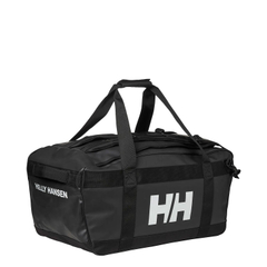 Helly Hansen Scout Duffel L black