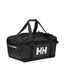 Helly Hansen Scout Duffel L black