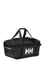 Helly Hansen Scout Duffel L black