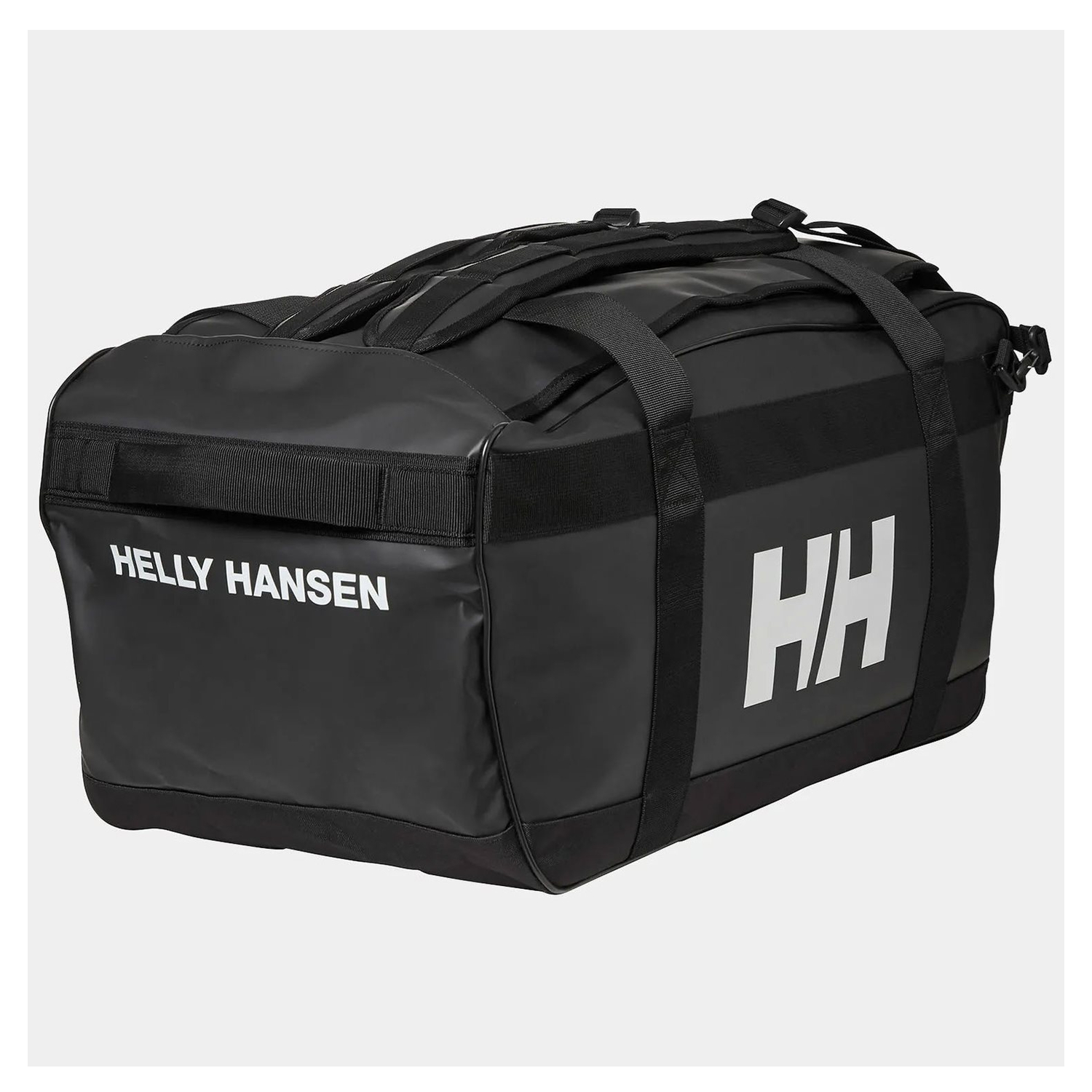 Helly Hansen Scout Duffel L black