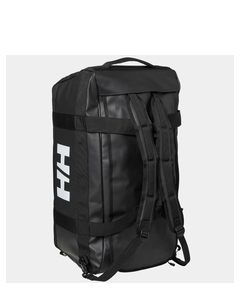Helly Hansen Scout Duffel L black