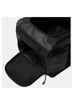 Helly Hansen Scout Duffel L black