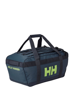 Helly Hansen Scout Duffel XL alpine