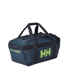 Helly Hansen Scout Duffel XL alpine