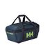 Helly Hansen Scout Duffel XL alpine