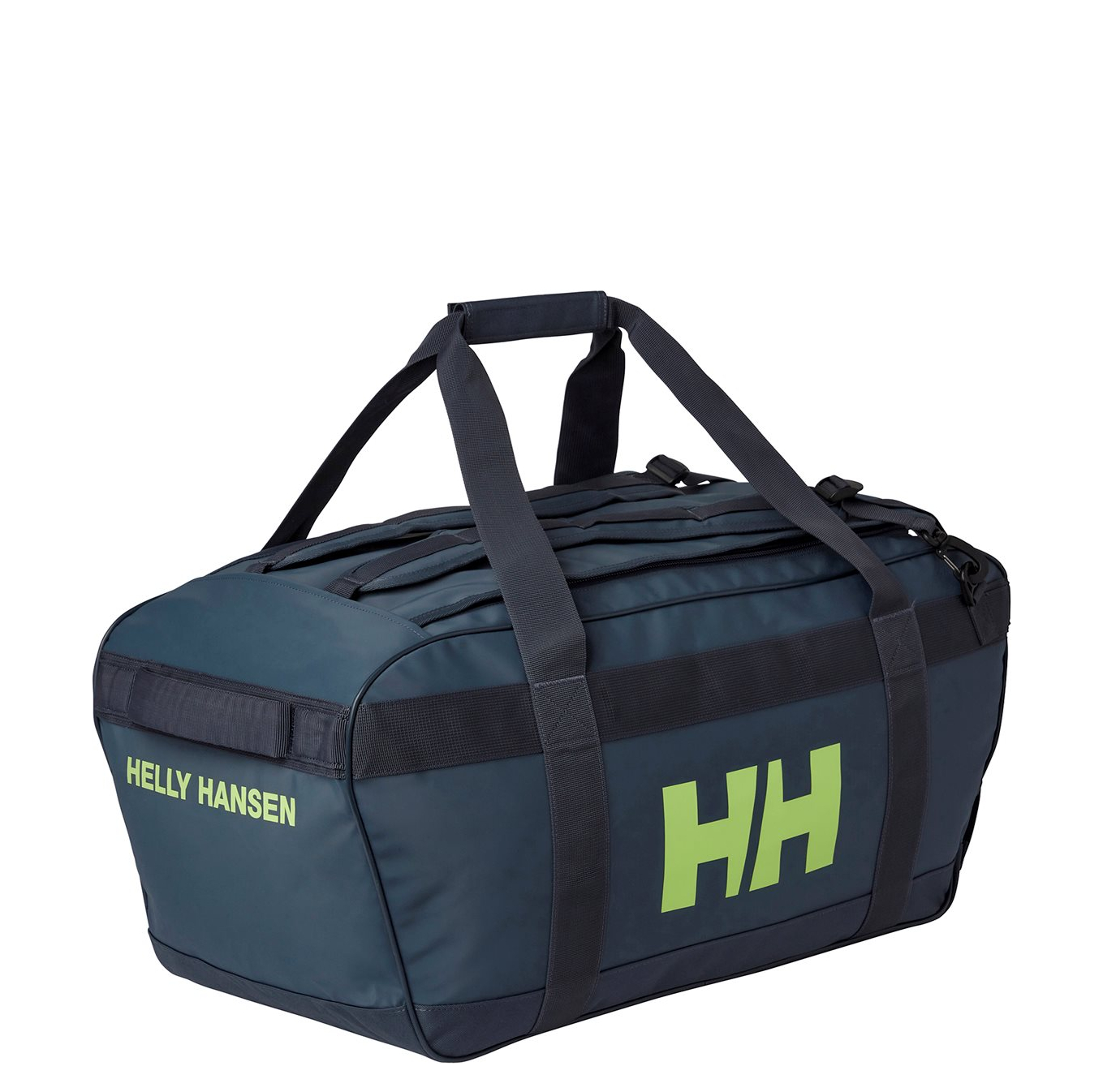 Helly Hansen Scout Duffel XL alpine