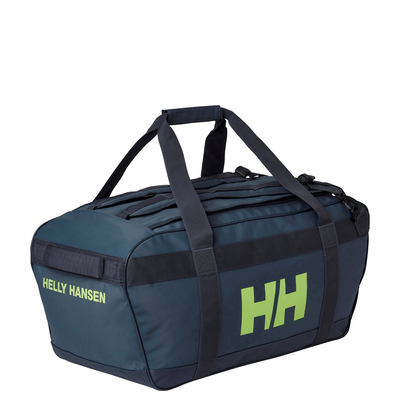 Helly Hansen Scout Duffel XL alpine