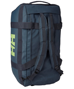 Helly Hansen Scout Duffel XL alpine