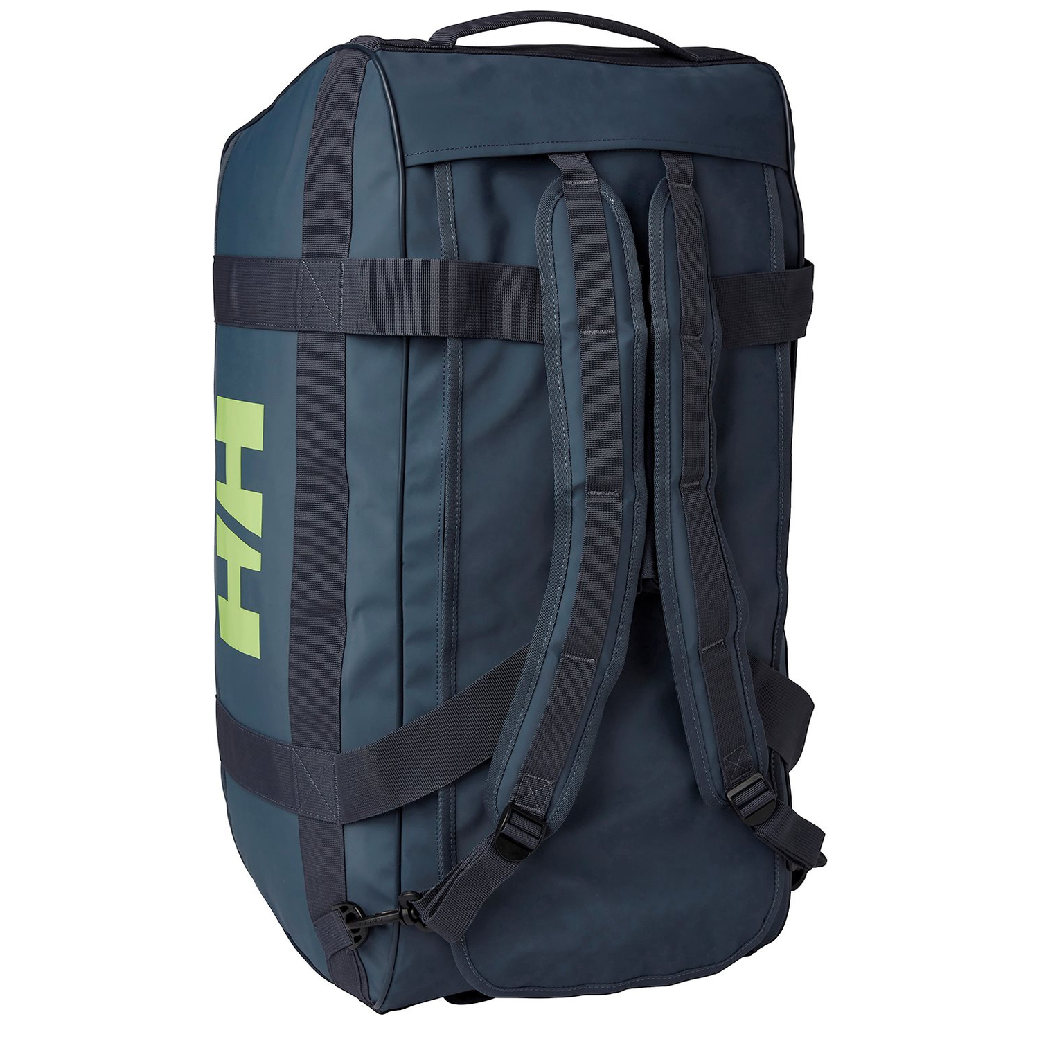 Helly Hansen Scout Duffel XL alpine