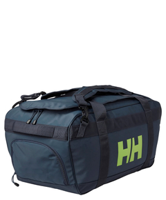 Helly Hansen Scout Duffel XL alpine